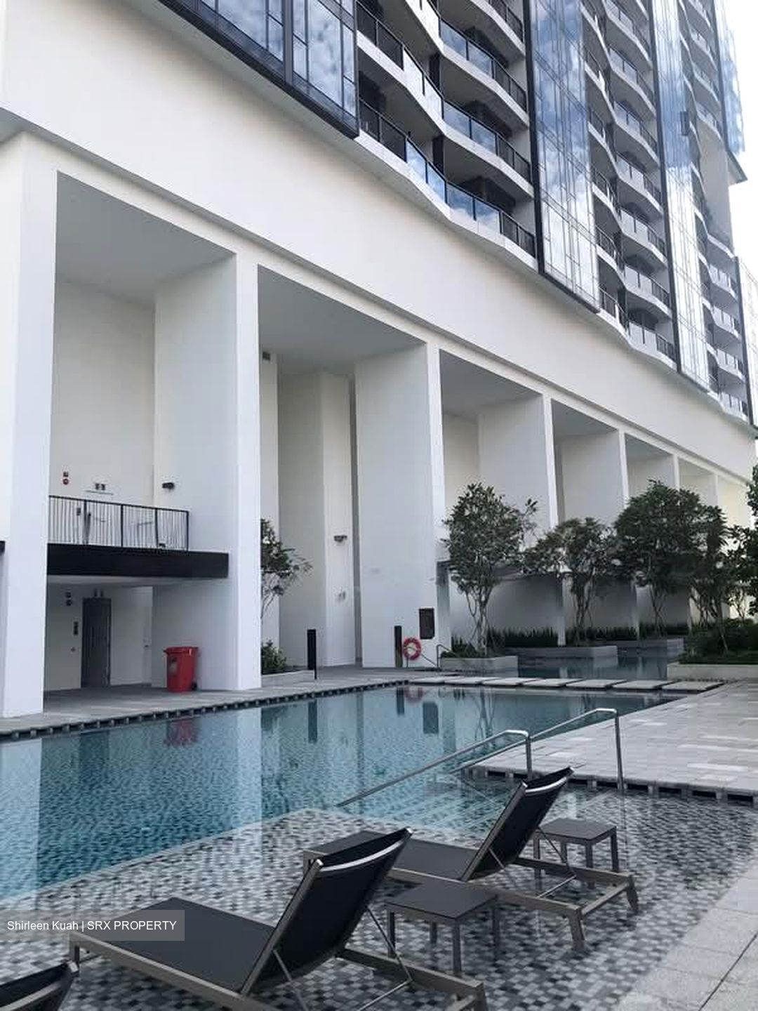 Artra (D3), Apartment #558542361